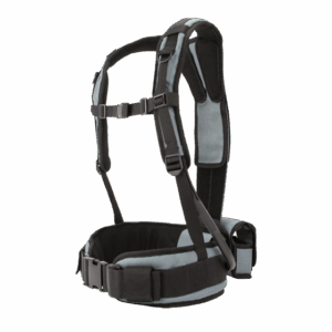 PRO-SWING 45 Detecting Harness