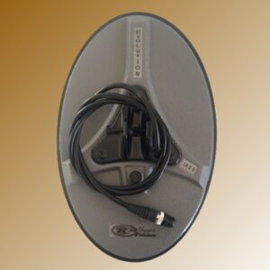 Nugget finder 14 x 9" Evolution