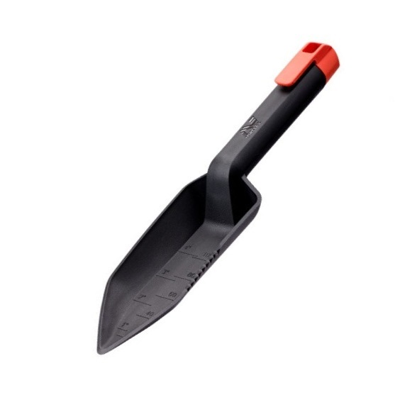 MINELAB GO-FIND 66 - Image 4