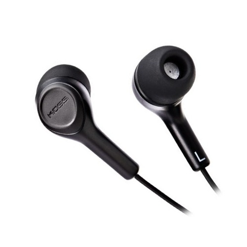 MINELAB GO-FIND 66 - Image 5