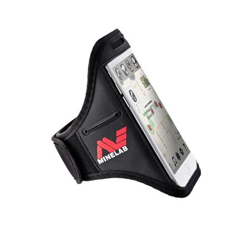 MINELAB GO-FIND 66 - Image 3