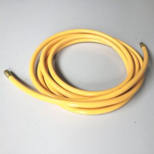 Diving Air Hose