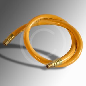 Air Hose Connector - HC1