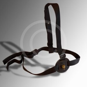 Harness - H1