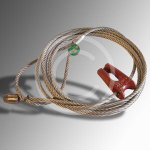 Rock Chocker - Boulder Sling