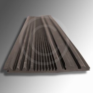 Gold Hog "RiverHog" mat