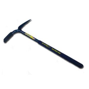 ESTWING GP100 Geo/Paleo Pick