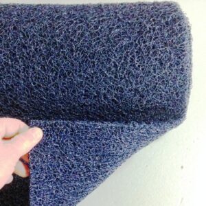 Nomad Matting - per metre