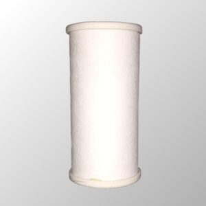 Filter Element for KAC Air filter - KACAFE