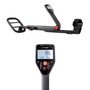 MINELAB GO-FIND 44