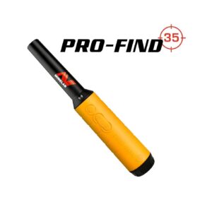 PRO-FIND 35 Pinpointer