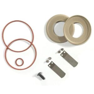 KAC1 Field Service Kit - FSKKAC