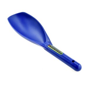 Prospector's Sand Scoop 4 colours to choose from