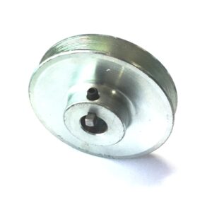 Pulley - PU34X58