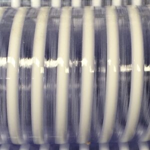 Clearflow Pressure Hose