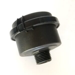 KAC Snorkel Air Filter Intake - KACAFI