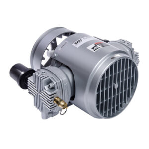 Heavy Duty Air Compressor - 263 - PCA-10