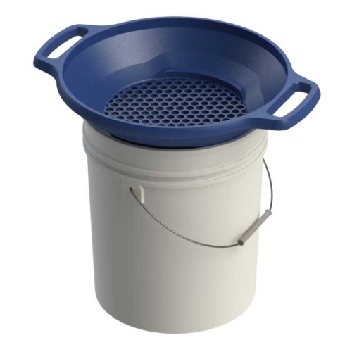 Hex-Mesh Classifier by MINELAB - Image 2