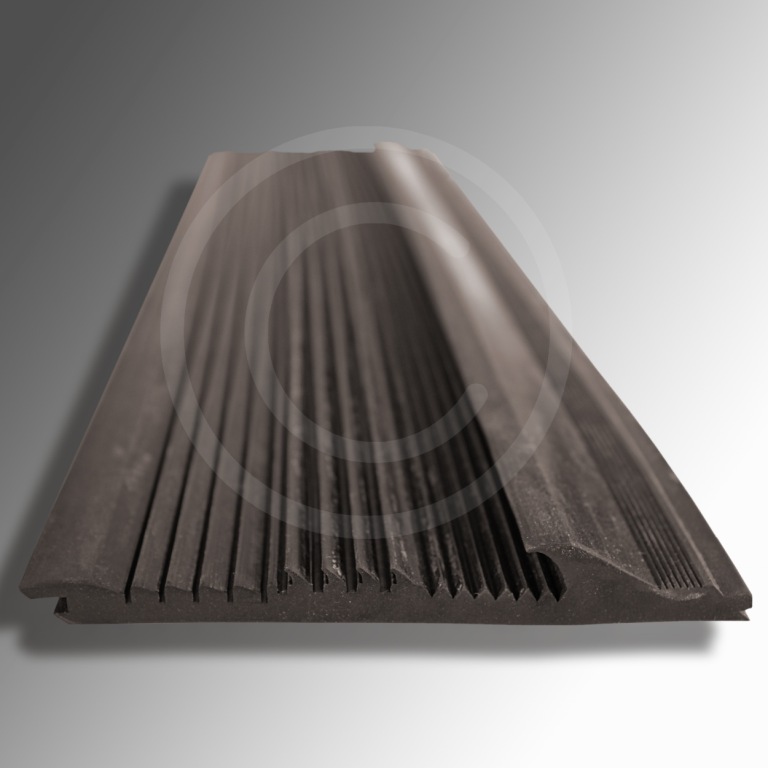 Gold Hog mats - Scrubber is most popular - Image 2