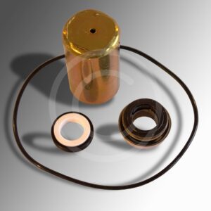 Water Pump Seal Kit WPK2