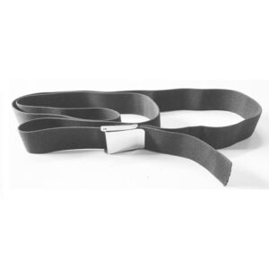 Diving Weight Belt - WB2