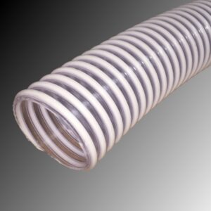 4" Suction Hose