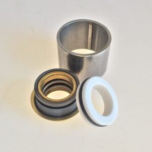 Proline Water Pump Seal Kit - PS3K