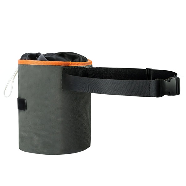 Detecting Finds Waist Pouch / Bag - Image 3