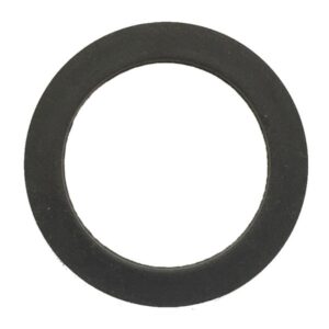 Rubber Gasket for pressure hose coupling