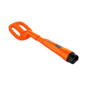 QUEST - SCUBA TECTOR