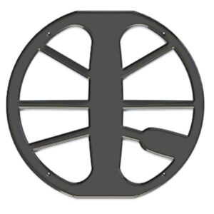 11" Skidplate - EQUINOX