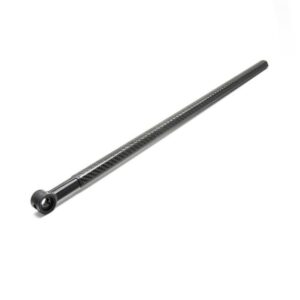 Lower Shaft (Carbon Fiber) - The Legend & Simplex+