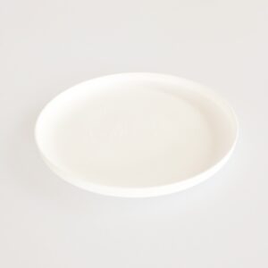 5" Skidplate - Gold Monster 1000