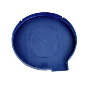 8" Skidplate - SDC 2300