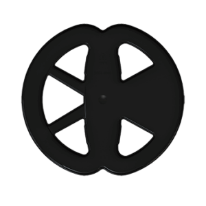 6" Skidplate - EQUINOX