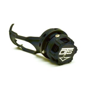 ABV® for Spectrum FFM