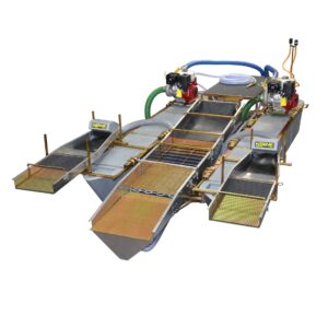 KEENE Super Max - 6226HSMAX