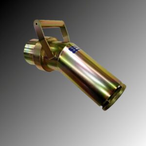 PROLINE Swivel Suction Hose Tip