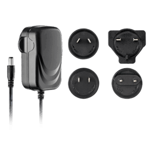 Universal AC Charger - GOLDMONSTER & SDC2300