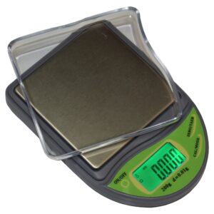 USN-200 200g x 0.01g