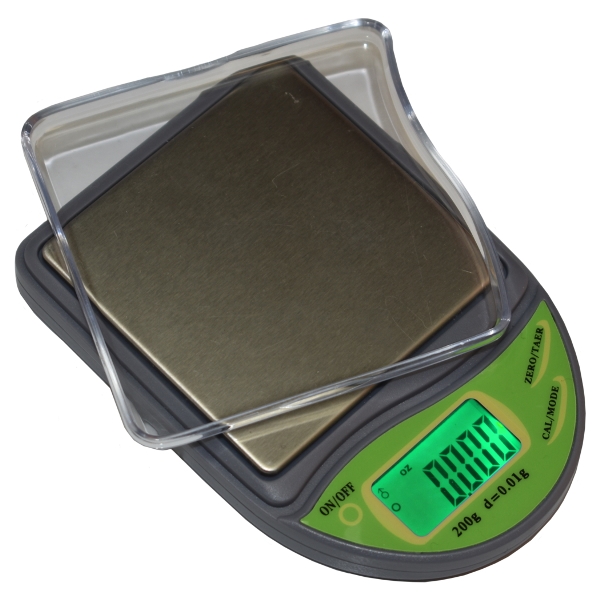 USN-200 200g x 0.01g