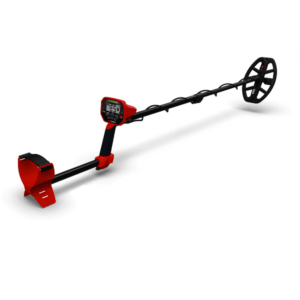 Minelab Vanquish 440 Metal Detector