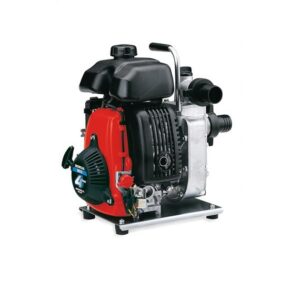 Honda WX15T 1.5" Water Pump