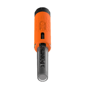 QUEST - XPOINTER MAX