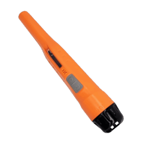 QUEST - XPOINTER PRO